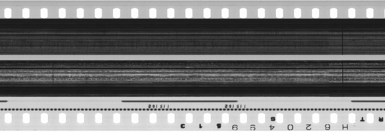 FR751142302_RDN_S_0059_1978_0086 PNG