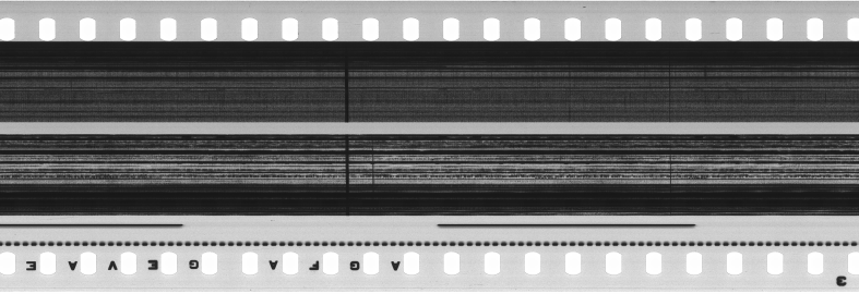 FR751142302_RDN_S_0059_1978_0087 PNG
