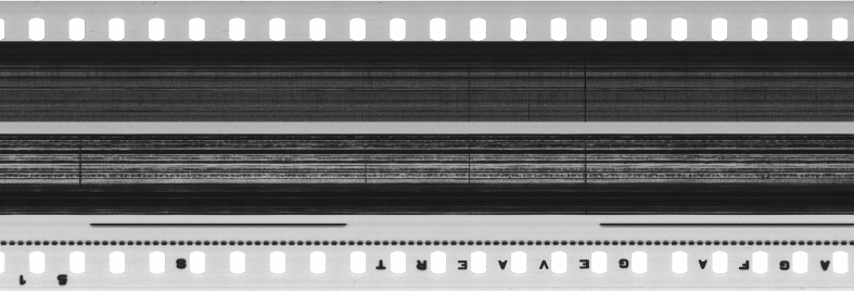 FR751142302_RDN_S_0059_1978_0088 PNG