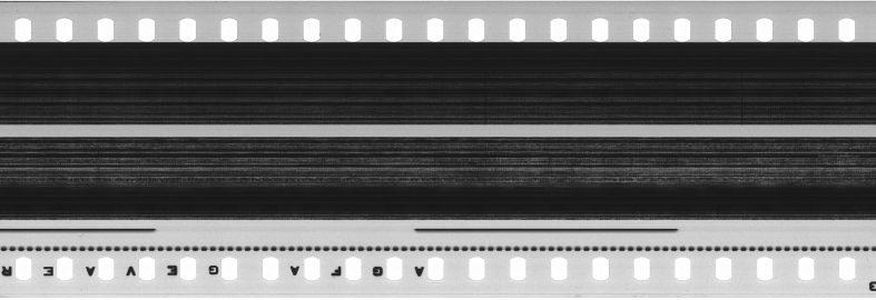 FR751142302_RDN_S_0059_1978_0093 PNG