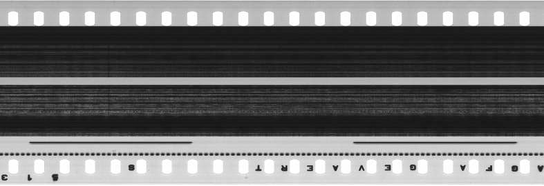 FR751142302_RDN_S_0059_1978_0097 PNG