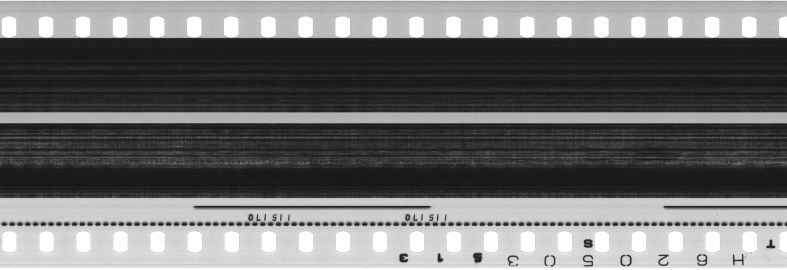 FR751142302_RDN_S_0059_1978_0098 PNG