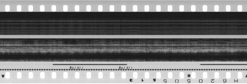 FR751142302_RDN_S_0059_1978_0104 PNG