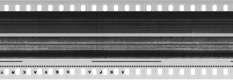 FR751142302_RDN_S_0059_1978_0108 PNG
