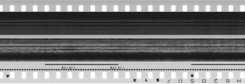 FR751142302_RDN_S_0059_1978_0110 PNG