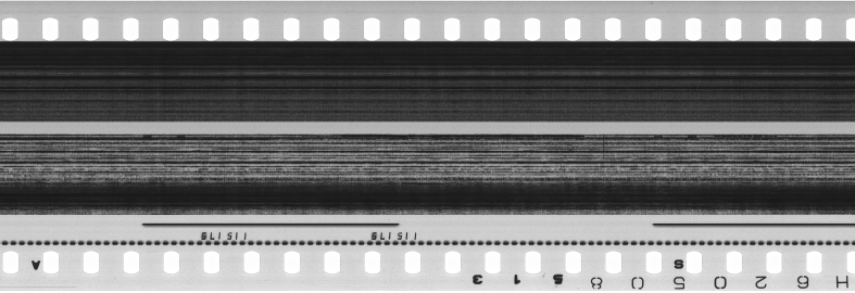 FR751142302_RDN_S_0059_1978_0113 PNG