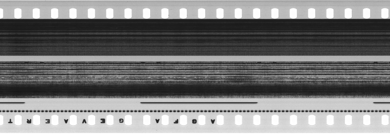 FR751142302_RDN_S_0059_1978_0114 PNG
