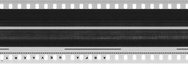 FR751142302_RDN_S_0059_1978_0117 PNG