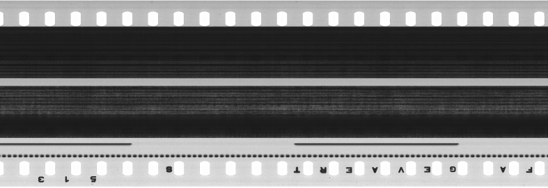 FR751142302_RDN_S_0059_1978_0118 PNG