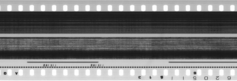 FR751142302_RDN_S_0059_1978_0122 PNG