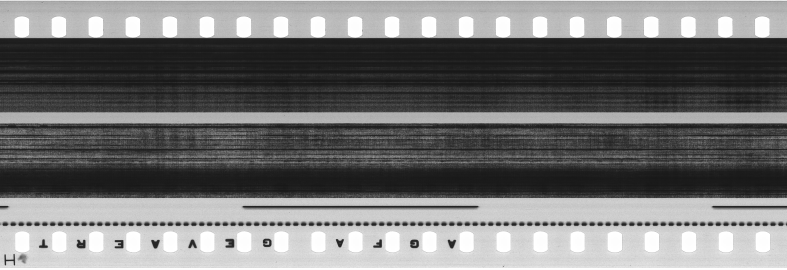 FR751142302_RDN_S_0059_1978_0123 PNG