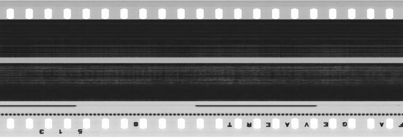 FR751142302_RDN_S_0059_1978_0127 PNG