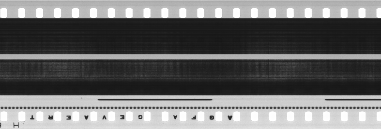 FR751142302_RDN_S_0059_1978_0132 PNG