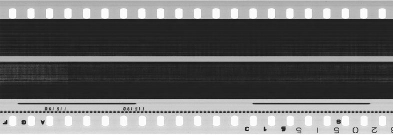 FR751142302_RDN_S_0059_1978_0134 PNG