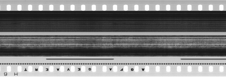 FR751142302_RDN_S_0059_1978_0141 PNG