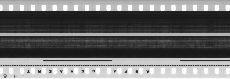 FR751142302_RDN_S_0059_1978_0144 PNG