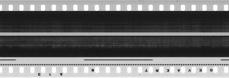FR751142302_RDN_S_0059_1978_0148 PNG