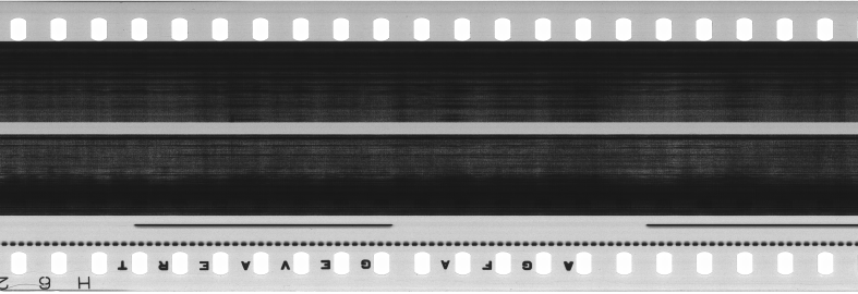 FR751142302_RDN_S_0059_1978_0150 PNG