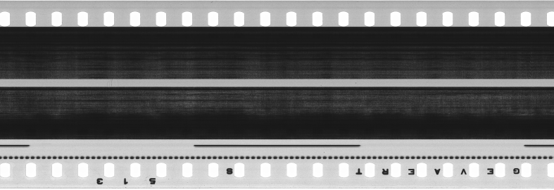 FR751142302_RDN_S_0059_1978_0151 PNG