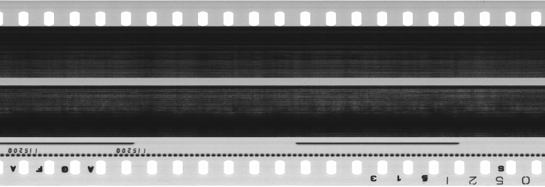 FR751142302_RDN_S_0059_1978_0152 PNG