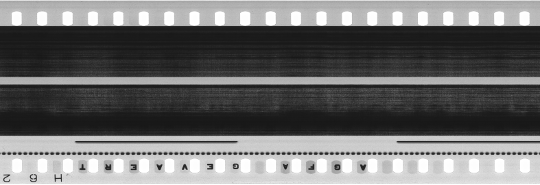 FR751142302_RDN_S_0059_1978_0153 PNG