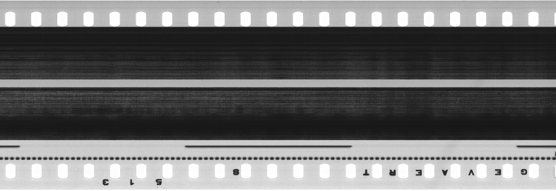 FR751142302_RDN_S_0059_1978_0154 PNG