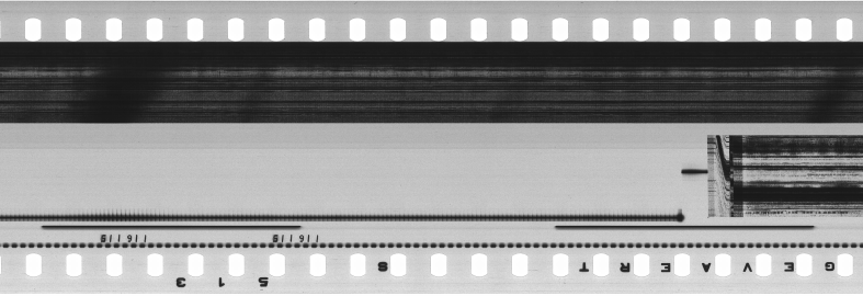 FR751142302_RDN_S_0059_1978_0160 PNG