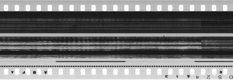 FR751142302_RDN_S_0059_1978_0161 PNG