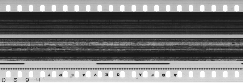 FR751142302_RDN_S_0059_1978_0168 PNG