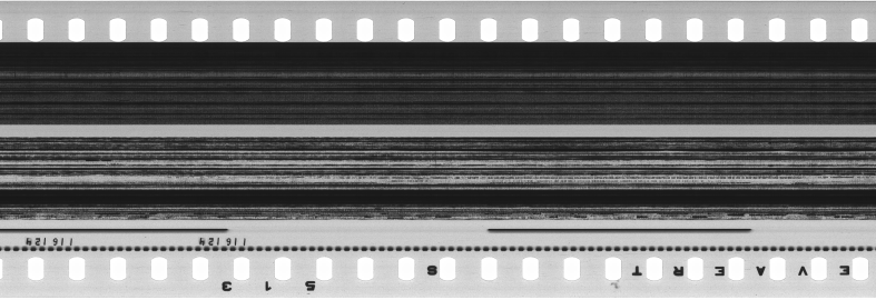 FR751142302_RDN_S_0059_1978_0175 PNG
