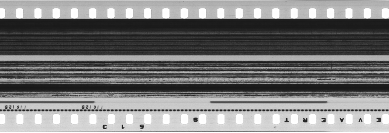 FR751142302_RDN_S_0059_1978_0178 PNG