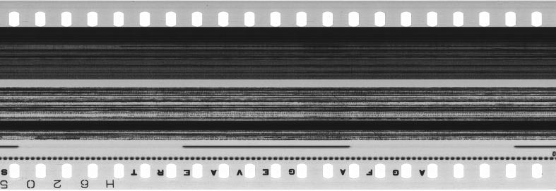 FR751142302_RDN_S_0059_1978_0180 PNG