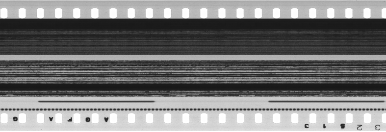 FR751142302_RDN_S_0059_1978_0185 PNG