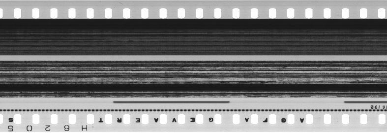 FR751142302_RDN_S_0059_1978_0186 PNG