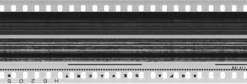 FR751142302_RDN_S_0059_1978_0189 PNG