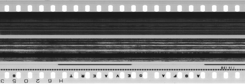 FR751142302_RDN_S_0059_1978_0195 PNG