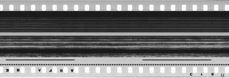 FR751142302_RDN_S_0059_1978_0197 PNG