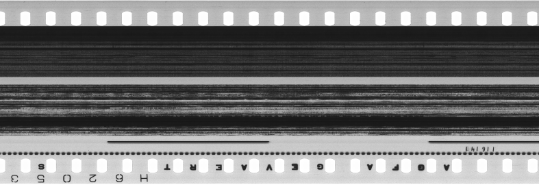 FR751142302_RDN_S_0059_1978_0201 PNG