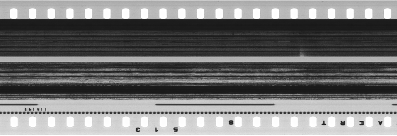 FR751142302_RDN_S_0059_1978_0202 PNG