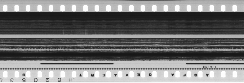FR751142302_RDN_S_0059_1978_0207 PNG