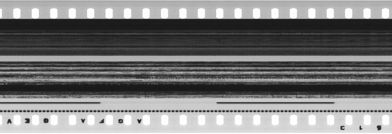 FR751142302_RDN_S_0059_1978_0209 PNG