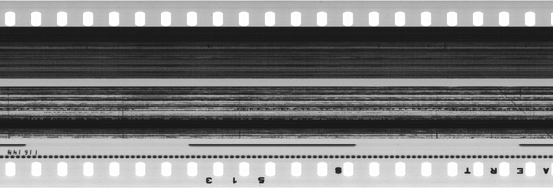 FR751142302_RDN_S_0059_1978_0211 PNG