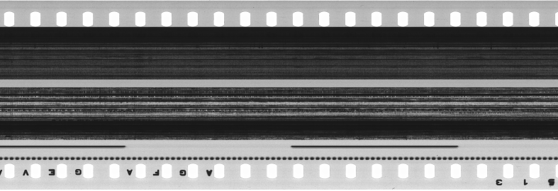 FR751142302_RDN_S_0059_1978_0215 PNG