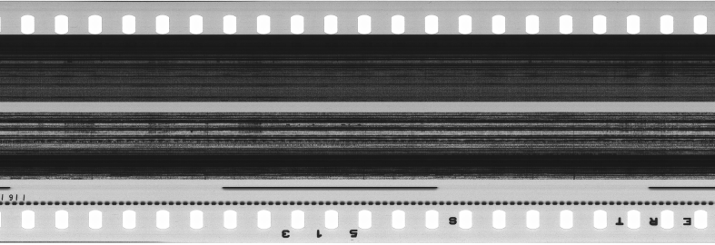 FR751142302_RDN_S_0059_1978_0217 PNG