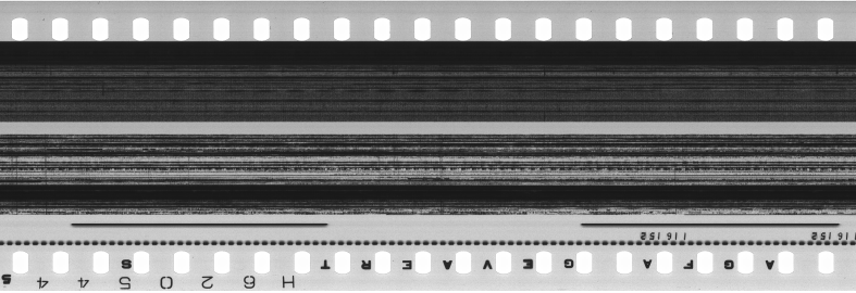 FR751142302_RDN_S_0059_1978_0222 PNG