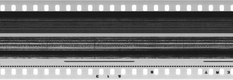 FR751142302_RDN_S_0059_1978_0223 PNG