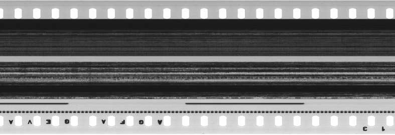 FR751142302_RDN_S_0059_1978_0224 PNG