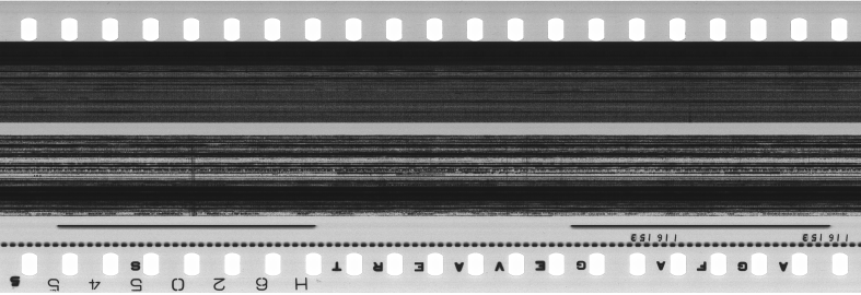 FR751142302_RDN_S_0059_1978_0225 PNG
