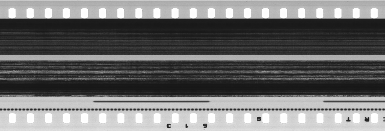 FR751142302_RDN_S_0059_1978_0229 PNG