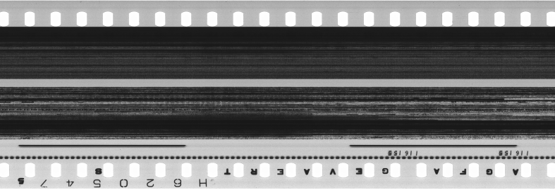 FR751142302_RDN_S_0059_1978_0231 PNG